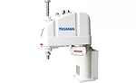 Compact SCARA is the Right Fit for Brake, Suspension Manufacturer
