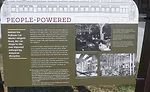 Manufacturing History Comes Alive in Pullman