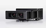 Understanding Line-Scan Cameras