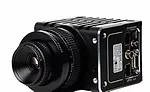 Understanding Line-Scan Cameras