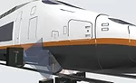 Understanding Line-Scan Cameras
