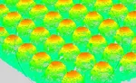 Understanding Line-Scan Cameras