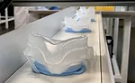 Automation Boosts Production of Masks