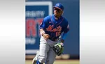 Additive Manufacturing Helps Build the Fielder’s Dream Glove