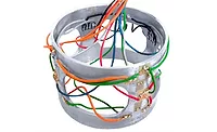 Strain Gauge Enables Bipedal Robot to Walk