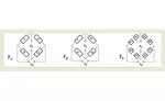 Strain Gauge Enables Bipedal Robot to Walk
