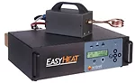 Induction Brazing
