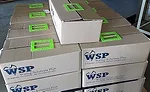 Aussie Wire Harness Assembler Saves Boxes