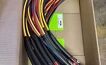 Aussie Wire Harness Assembler Saves Boxes