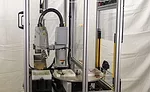 Flexible Feeder Solves Assembly Challenge