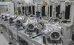 2021 Assembly Plant of the Year: GKN Drives Transformation With New Culture, Processes and Tools