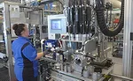 2021 Assembly Plant of the Year: GKN Drives Transformation With New Culture, Processes and Tools