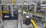 2021 Assembly Plant of the Year: GKN Drives Transformation With New Culture, Processes and Tools
