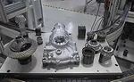 2021 Assembly Plant of the Year: GKN Drives Transformation With New Culture, Processes and Tools