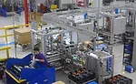 2021 Assembly Plant of the Year: GKN Drives Transformation With New Culture, Processes and Tools