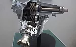 2021 Assembly Plant of the Year: GKN Drives Transformation With New Culture, Processes and Tools