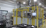 2021 Assembly Plant of the Year: GKN Drives Transformation With New Culture, Processes and Tools