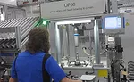 2021 Assembly Plant of the Year: GKN Drives Transformation With New Culture, Processes and Tools