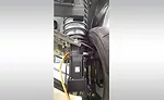 Actuators Help Sigma Integrale Simulate Drag Racing