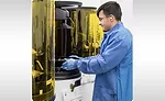 EV Manufacturers Explore 3D Printing