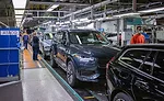 Circular Car Factories
