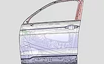 Reducing Weight of Evs