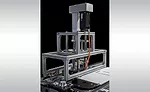 Assembly Presses for Low-Force Applications