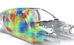 Making Evs Quieter