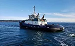 Unmanned Vehicles Take to the Sea