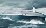 Unmanned Vehicles Take to the Sea