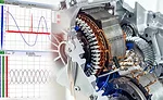 Testing EV Components