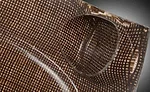 Ultrasonic Welding of Thermoplastic Composites