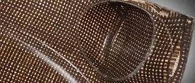 Ultrasonic Welding of Thermoplastic Composites