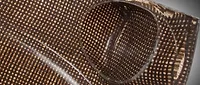 Ultrasonic Welding of Thermoplastic Composites Ultrasonic Welding of Thermoplastic Composites
