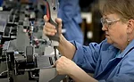 Manufacturers Find Their Dispensing Equipment MVP