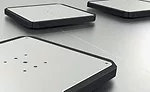 Maglev conveyors provide unlimited flexibility for assembly