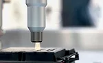 Maglev conveyors provide unlimited flexibility for assembly