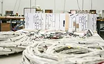 Wire Harness Assembly: Business Outlook