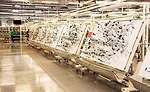Wire Harness Assembly: Business Outlook