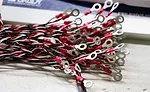 Wire Harness Assembly: Business Outlook
