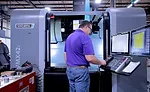 A Million New U.S. Manufacturing Jobs