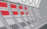 PSAs for Aerospace Assembly PSAs for Aerospace Assembly
