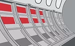 PSAs for Aerospace Assembly