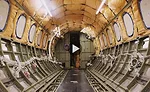PSAs for Aerospace Assembly