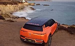 Automakers Are Developing Solar-Powered Vehicles