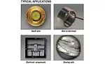 Optimizing the Spot Welding Process