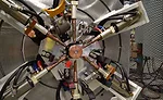 Optimizing the Spot Welding Process