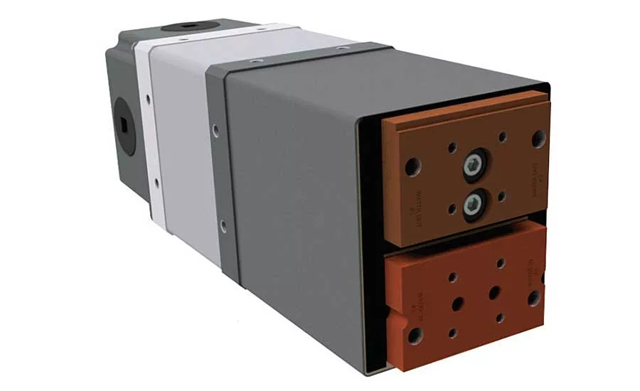 Optimizing the Spot Welding Process