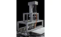 Sensata Takes Smarter Approach to Sensor Production