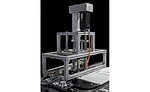 Sensata Takes Smarter Approach to Sensor Production
